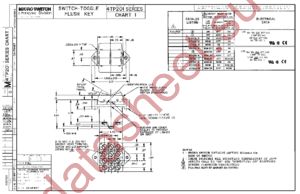 4TP201-3 datasheet  